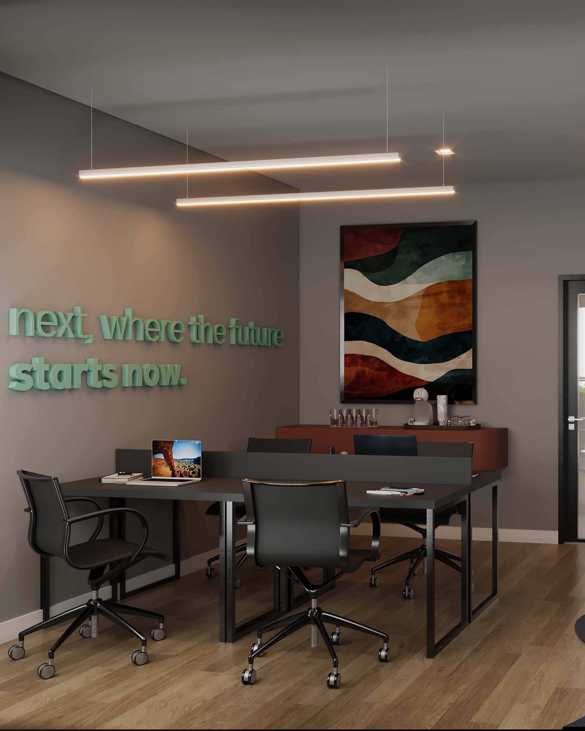Miniatura 10